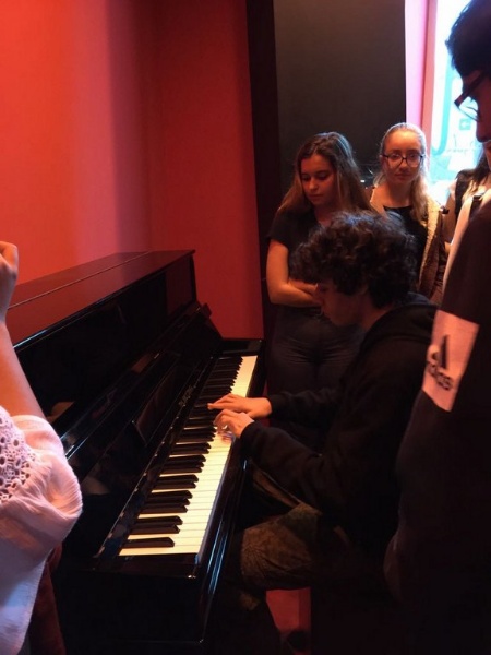 IMG 20180419 WA0023 (Copy)